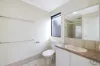1/26 Beam Road, Mandurah, WA 6210-Image