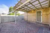 1/26 Beam Road, Mandurah, WA 6210-Image