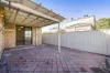 1/26 Beam Road, Mandurah, WA 6210-Image