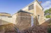 1/26 Beam Road, Mandurah, WA 6210-Image