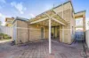 1/26 Beam Road, Mandurah, WA 6210-Image