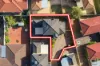 1/26 Beam Road, Mandurah, WA 6210-Image