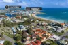 1/26 Beam Road, Mandurah, WA 6210-Image