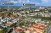 1/26 Beam Road, Mandurah, WA 6210-Image