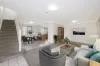 1/26 Beam Road, Mandurah, WA 6210-Image