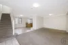 1/26 Beam Road, Mandurah, WA 6210-Image