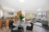 1/26 Beam Road, Mandurah, WA 6210-Image