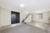 1/26 Beam Road, Mandurah, WA 6210-Image