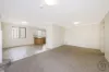 1/26 Beam Road, Mandurah, WA 6210-Image