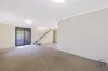 1/26 Beam Road, Mandurah, WA 6210-Image
