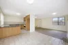 1/26 Beam Road, Mandurah, WA 6210-Image