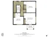 1/26 Beam Road, Mandurah, WA 6210-Floorplan