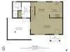 1/26 Beam Road, Mandurah, WA 6210-Floorplan
