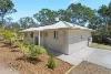 1/26 Bentley Drive, Regency Downs, Qld 4341