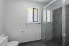1/26 Bentley Drive, Regency Downs, Qld 4341-Image