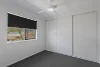 1/26 Bentley Drive, Regency Downs, Qld 4341-Image