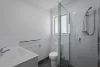 1/26 Bentley Drive, Regency Downs, Qld 4341-Image