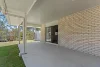 1/26 Bentley Drive, Regency Downs, Qld 4341-Image