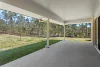 1/26 Bentley Drive, Regency Downs, Qld 4341-Image
