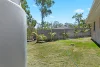1/26 Bentley Drive, Regency Downs, Qld 4341-Image