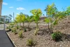 1/26 Bentley Drive, Regency Downs, Qld 4341-Image