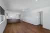 1/26 Bentley Drive, Regency Downs, Qld 4341-Image
