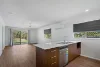 1/26 Bentley Drive, Regency Downs, Qld 4341-Image