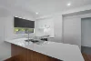 1/26 Bentley Drive, Regency Downs, Qld 4341-Image
