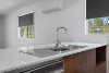 1/26 Bentley Drive, Regency Downs, Qld 4341-Image
