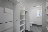 1/26 Bentley Drive, Regency Downs, Qld 4341-Image