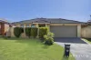 1/26 Boyd Avenue, Metford, NSW 2323