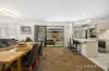 1/26 Boyd Avenue, Metford, NSW 2323-Image