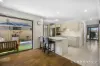 1/26 Boyd Avenue, Metford, NSW 2323-Image