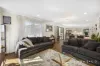 1/26 Boyd Avenue, Metford, NSW 2323-Image