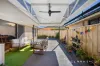 1/26 Boyd Avenue, Metford, NSW 2323-Image