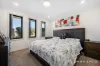 1/26 Boyd Avenue, Metford, NSW 2323-Image