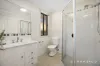 1/26 Boyd Avenue, Metford, NSW 2323-Image
