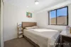 1/26 Boyd Avenue, Metford, NSW 2323-Image