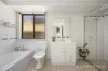 1/26 Boyd Avenue, Metford, NSW 2323-Image