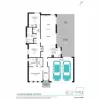 1/26 Boyd Avenue, Metford, NSW 2323-Floorplan