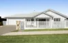 1/26 Cadel Evans Drive, Kearneys Spring, Qld 4350