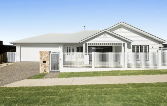 1/26 Cadel Evans Drive, Kearneys Spring, Qld 4350