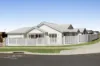 1/26 Cadel Evans Drive, Kearneys Spring, Qld 4350-Image