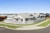 1/26 Cadel Evans Drive, Kearneys Spring, Qld 4350-Image