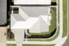 1/26 Cadel Evans Drive, Kearneys Spring, Qld 4350-Image