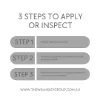 1/26 Cadel Evans Drive, Kearneys Spring, Qld 4350-Image