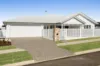 1/26 Cadel Evans Drive, Kearneys Spring, Qld 4350-Image