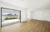 1/26 Cadel Evans Drive, Kearneys Spring, Qld 4350-Image