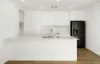 1/26 Cadel Evans Drive, Kearneys Spring, Qld 4350-Image
