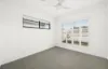 1/26 Cadel Evans Drive, Kearneys Spring, Qld 4350-Image
